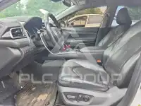 2020 Toyota CAMRY фото