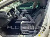2020 Toyota CAMRY фото