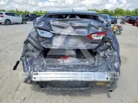 2020 Toyota CAMRY фото