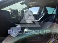 2020 Toyota CAMRY фото