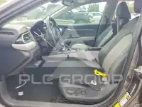 2020 Toyota CAMRY фото