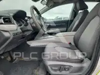 2020 Toyota CAMRY фото