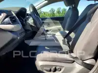 2020 Toyota CAMRY фото