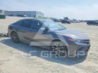 2020 Toyota CAMRY фото