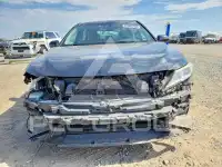 2020 Toyota CAMRY фото