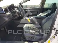 2020 Toyota CAMRY фото