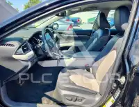 2020 Toyota CAMRY фото