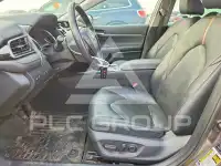 2020 Toyota CAMRY фото