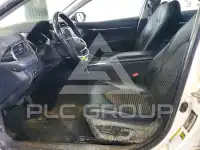 2020 Toyota CAMRY фото