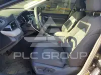 2020 Toyota CAMRY фото