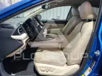 2020 Toyota CAMRY photo