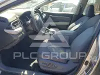 2020 Toyota CAMRY фото
