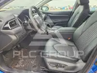 2020 Toyota CAMRY photo