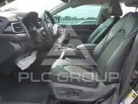 2020 Toyota CAMRY фото