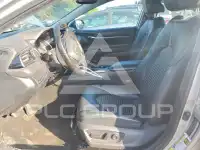 2020 Toyota CAMRY фото