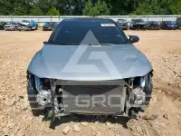 2020 Toyota CAMRY фото
