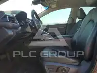 2020 Toyota CAMRY photo