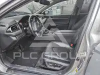 2020 Toyota CAMRY фото