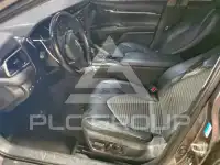 2020 Toyota CAMRY фото