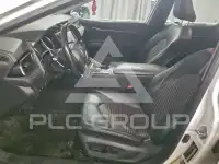 2020 Toyota CAMRY фото
