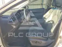 2020 Toyota CAMRY фото