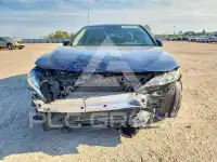 2020 Toyota CAMRY фото