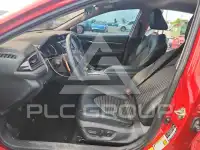 2020 Toyota CAMRY фото