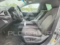 2020 Toyota CAMRY фото