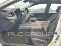 2020 Toyota CAMRY фото