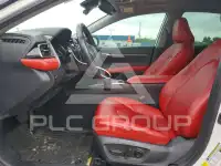2020 Toyota CAMRY фото