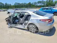2020 Toyota CAMRY фото