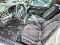 2020 Toyota CAMRY фото