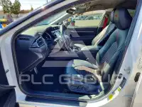 2020 Toyota CAMRY фото