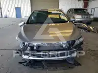 2020 Toyota CAMRY фото