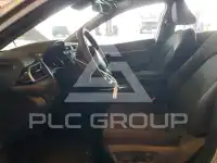 2020 Toyota CAMRY фото