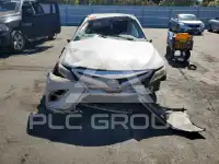 2020 Toyota CAMRY фото