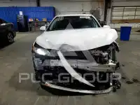 2020 Toyota CAMRY фото