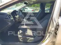 2020 Toyota CAMRY фото