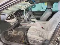 2020 Toyota CAMRY фото