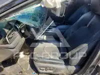 2020 Toyota CAMRY фото