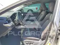 2020 Toyota CAMRY фото