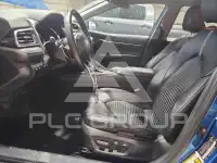 2020 Toyota CAMRY фото