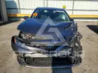 2020 Toyota CAMRY фото