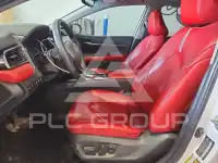 2020 Toyota CAMRY фото
