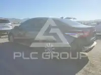 2020 Toyota CAMRY фото