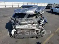 2020 Toyota CAMRY фото