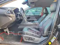 2020 Toyota CAMRY фото