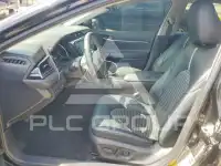 2020 Toyota CAMRY фото