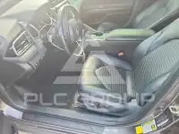 2020 Toyota CAMRY фото
