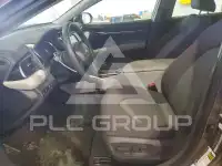 2020 Toyota CAMRY фото